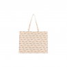 Sac week-end | Love