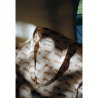 Sac week-end | Love