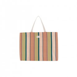 Sac de plage | Sand