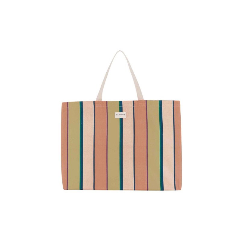 Sac de plage | Sand
