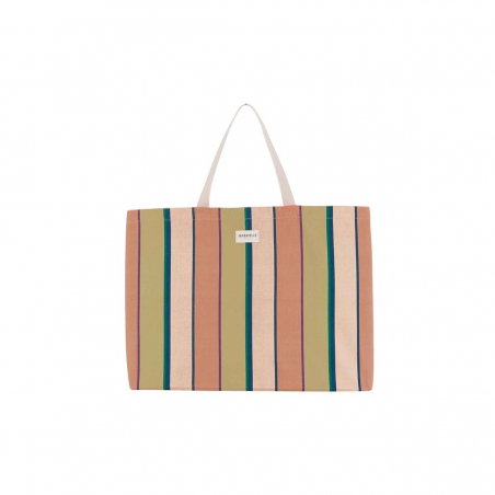 Sac de plage | Sand - Gabrielle Paris