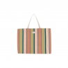 Sac de plage | Sand