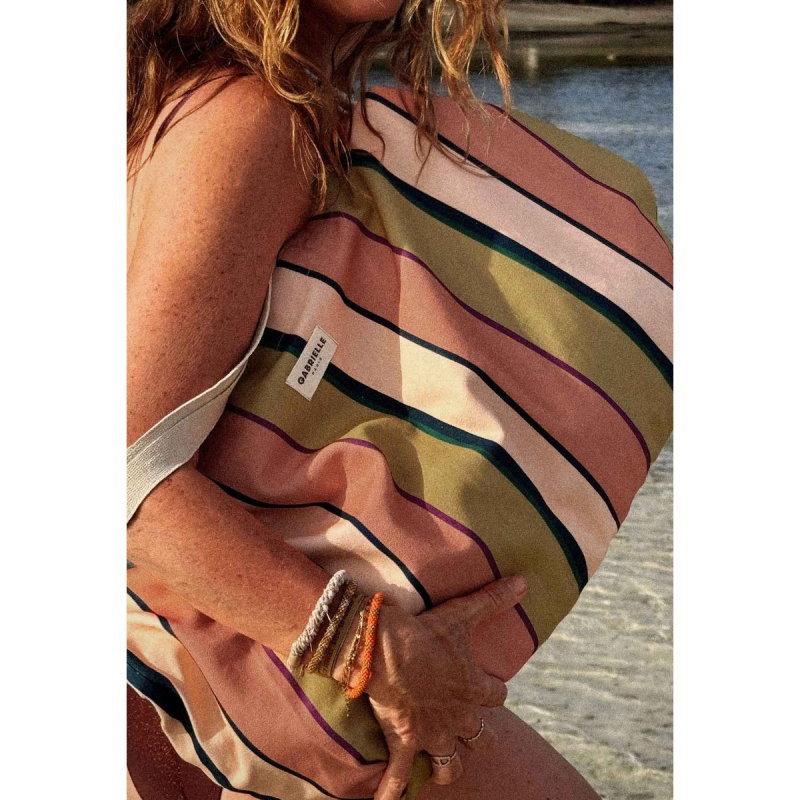 Sac de plage | Sand
