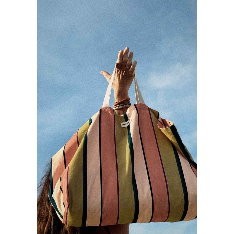 Sac de plage | Sand