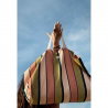 Sac de plage | Sand