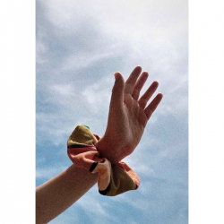 Chouchou XL | Sand