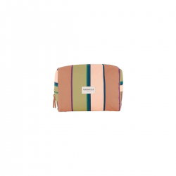 Trousse de toilette | Sand