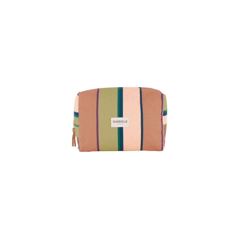 Trousse de toilette | Sand
