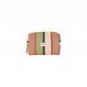 Trousse de toilette | Sand