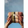 Trousse de toilette | Sand