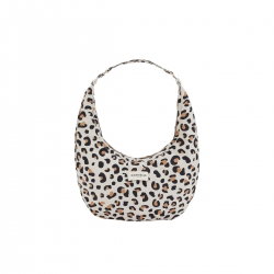 Sac new B | Léopard