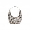 Sac new B | Léopard