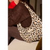 Sac new B | Léopard