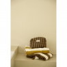 Trousse de toilette | Vichy café