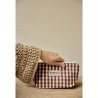 Trousse de beauté | Vichy glaise