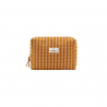 Trousse de toilette | Vichy Glaise