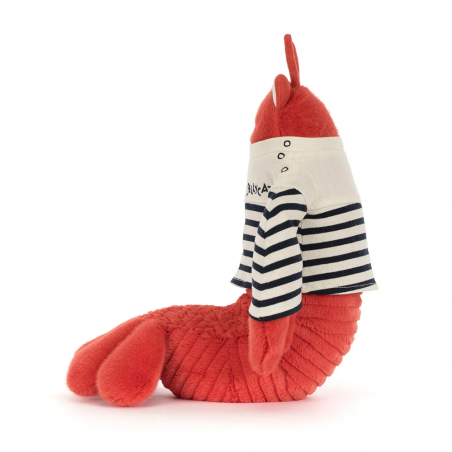 Larry Lobster | Marin - Jellycat