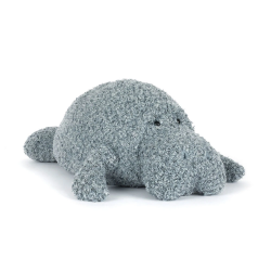 Lamantin | Manatee