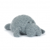 Lamantin | Manatee