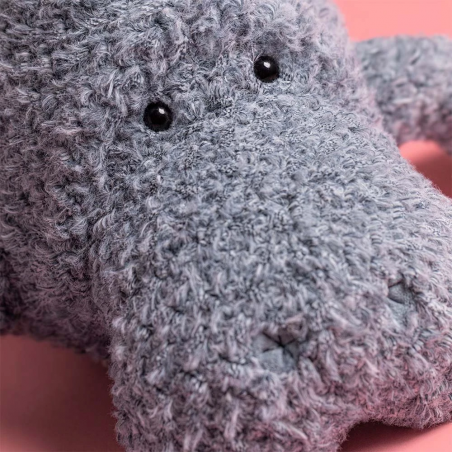 Lamantin | Manatee - Jellycat
