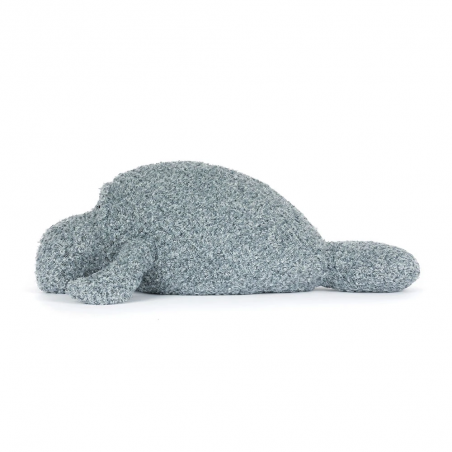 Lamantin | Manatee - Jellycat