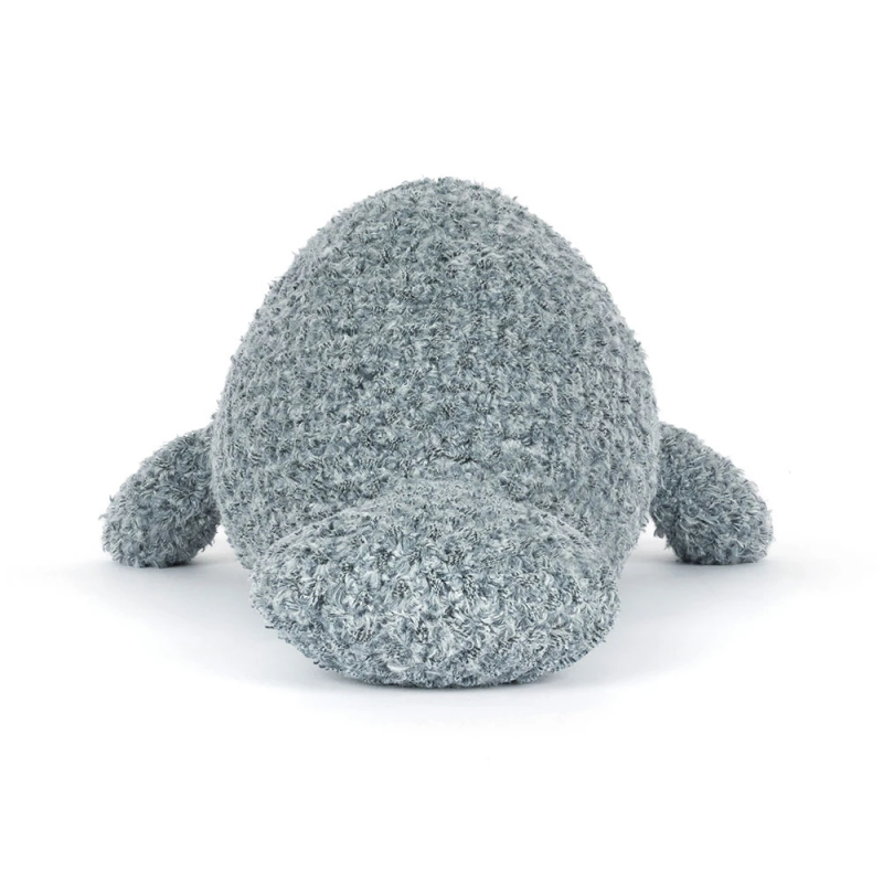 Lamantin | Manatee