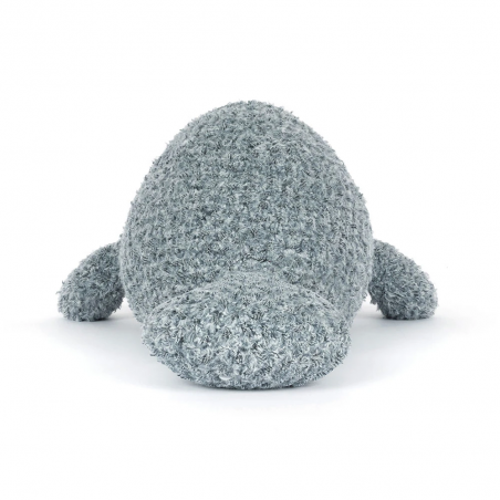 Lamantin | Manatee - Jellycat