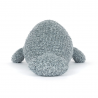 Lamantin | Manatee