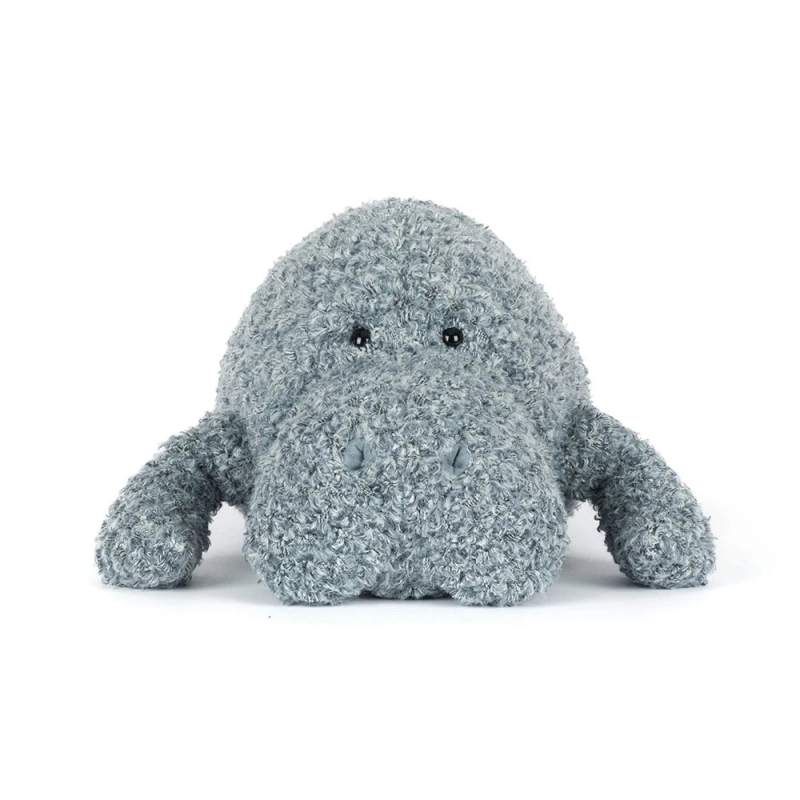 Lamantin | Manatee