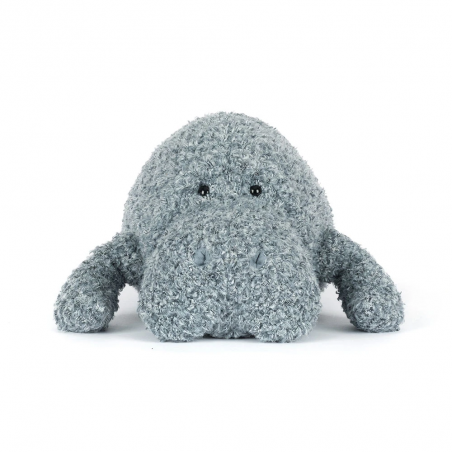 Lamantin | Manatee - Jellycat