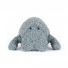 Lamantin | Manatee