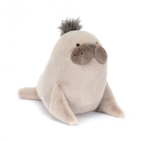 Otarie | Roarwell - Jellycat
