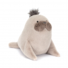 Otarie | Roarwell