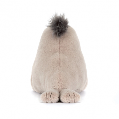 Otarie | Roarwell - Jellycat