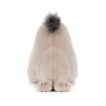 Otarie | Roarwell