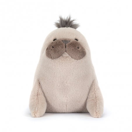 Otarie | Roarwell - Jellycat