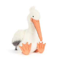 Pelican Keli
