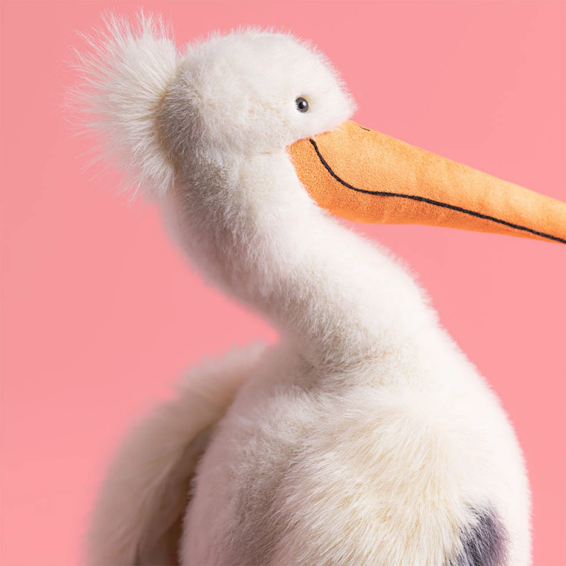 Pelican Keli