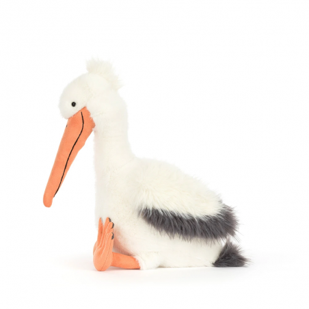 Pelican Keli