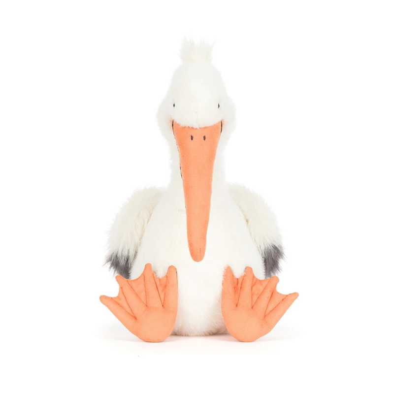 Pelican Keli
