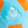 Amuseables | Jellycat Football