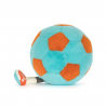 Amuseables | Jellycat Football
