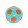 Amuseables | Jellycat Football