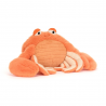 Crabe | Pinchsnap