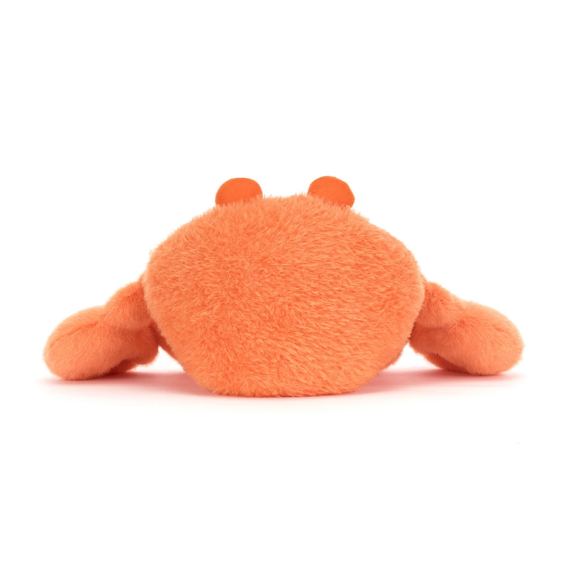 Crabe | Pinchsnap