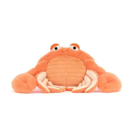 Crabe | Pinchsnap - Jellycat