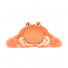 Crabe | Pinchsnap