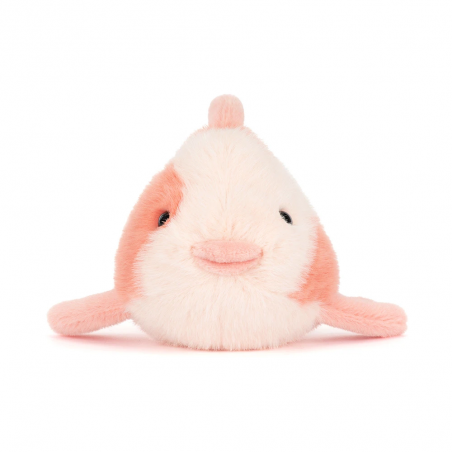 Carpe | Fancy - Jellycat