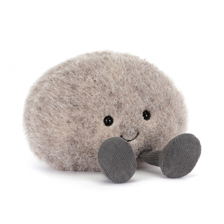 Amuseables | Pebble