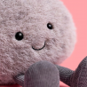 Amuseables | Pebble